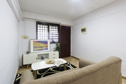 Blk 20 Dover Crescent (Queenstown), HDB 3 Rooms #186733202